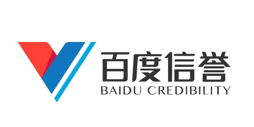国产日韩一区二区三免费高清|（活力中国调研行）“新中国汽车工业摇篮”：从传统制造迈向智能创造